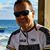 Orlando Acosta's profile image