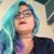Becca Kagan's profile image