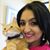 Sarah Kazmi's profile image