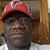 Anthony Paul's profile image