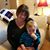 Pam Striplin Rogers's profile image