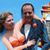 Marna Wilber Schneid's profile image