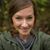 Katie Rosemarie's profile image