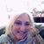 Carla Helfrecht Tate's profile image