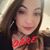 Miranda Glenn Stone's profile image