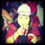 Maria Rendon's profile image