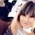 Janette Sanchez Eloff's profile image