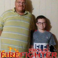 Michael Gates's profile image
