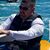 Rick Alan Brenner's profile image