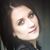 Katie Cottone's profile image
