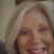 Nancy Davis McAlister's profile image