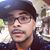 Elliot Acosta's profile image
