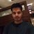 Shubham Tripathi's profile image
