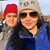 Vivip Tobar's profile image