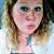 Amber Linville's profile image