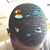 Keven Merisier's profile image