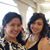 Kristine Tin-Tin C. Teotico's profile image