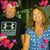 Laura Lancewicz's profile image