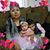 Pery Rocha's profile image