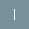 Irina O.'s profile image