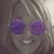 Marla Joy's profile image