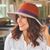 Gladys Ríos's profile image