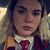 Meagan Ray Alderton's profile image