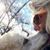 Terry Nicolette-Demeis's profile image