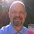 John Vilkelis's profile image