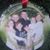Evelyn Greco's profile image