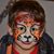 Jodi Hettiger's profile image
