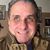 Bill Drac Edwards's profile image