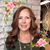 Karen Babington Hatten's profile image
