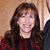 Debbie Williams Hill's profile image
