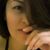 Blanca Rivera's profile image