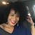 Melissa Sallis Nesmith's profile image