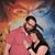 Karen Abernathy's profile image