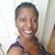 Jean F. Biddle's profile image