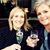 Ashley Holdsworth's profile image