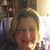 Lila Ueker's profile image