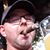 Mike Aiken's profile image