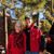 Pattie Dyar Gilbert's profile image