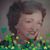 Janice McGinty Courts's profile image