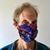 Tom Stiles's profile image