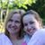 Catharina Stephans Bates's profile image