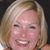 Edee Mccarthy's profile image