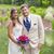 Whitney Estep's profile image