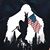 Mark Brisbay's profile image
