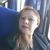 Ivonne Cervantes Alcantara's profile image