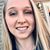 Sydney Alsman's profile image